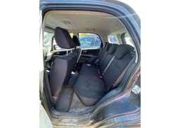 2010 SUZUKI SX4