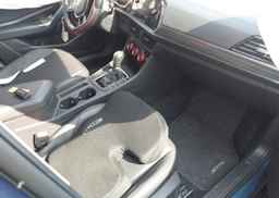 2020 VOLKSWAGEN JETTA SEL