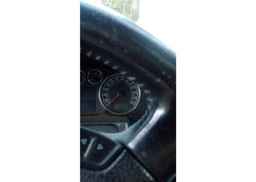 2004 VOLKSWAGEN PASSAT GLS