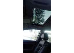 2004 VOLKSWAGEN PASSAT GLS