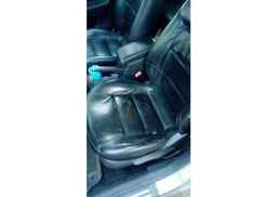 2004 VOLKSWAGEN PASSAT GLS