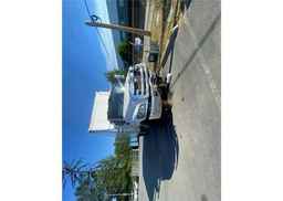 2016 HINO 338