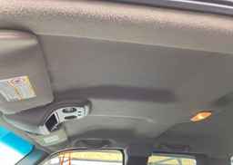 2002 CHEVROLET Silverado C1500