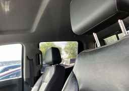 2019 GMC SIERRA K1500 SLT