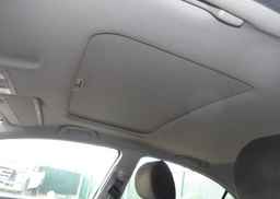 2011 HONDA CIVIC