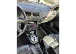 2005 VOLKSWAGEN JETTA