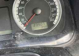 2005 VOLKSWAGEN JETTA