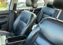 2005 VOLKSWAGEN JETTA