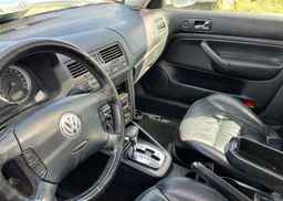 2005 VOLKSWAGEN JETTA