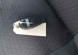 2010 DODGE GRAND CARAVAN SE