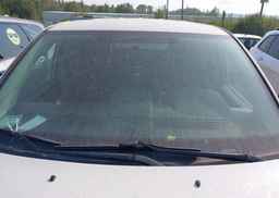 2010 DODGE GRAND CARAVAN SE