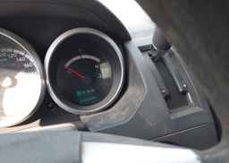 2010 DODGE GRAND CARAVAN SE