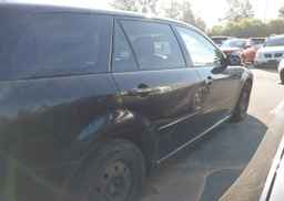 2006 MAZDA 6 S