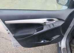 2009 PONTIAC VIBE