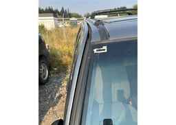 2004 NISSAN PATHFINDER LE
