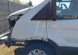 2019 FORD TRANSIT-150