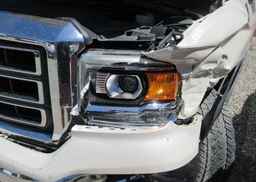2015 GMC SIERRA K1500 SLT