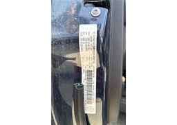 2010 JEEP GRAND CHEROKEE LAREDO