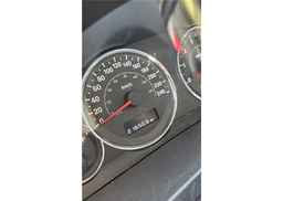 2010 JEEP GRAND CHEROKEE LAREDO