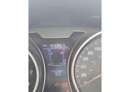 2012 HYUNDAI VELOSTER