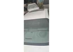 2002 BUICK REGAL