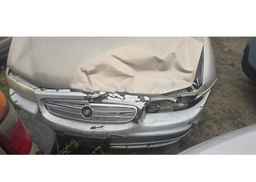 2002 BUICK REGAL