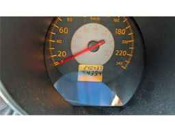 2006 NISSAN ALTIMA S