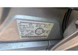 2006 NISSAN ALTIMA S