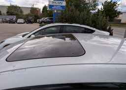 2012 BMW 328I