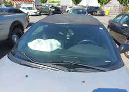 2005 CHRYSLER SEBRING TOURING