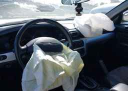 2005 CHRYSLER SEBRING TOURING