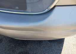 2005 CHRYSLER SEBRING TOURING