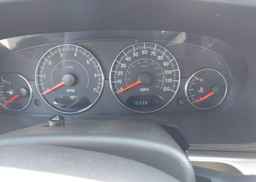 2005 CHRYSLER SEBRING TOURING