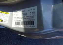 2005 CHRYSLER SEBRING TOURING