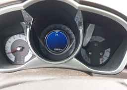 2012 CADILLAC SRX PREMIUM COLLECTION