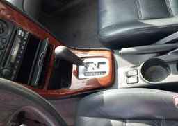 2004 SUBARU LEGACY OUTBACK AWP