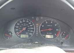 2004 SUBARU LEGACY OUTBACK AWP
