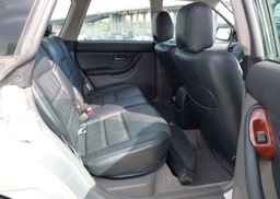 2004 SUBARU LEGACY OUTBACK AWP