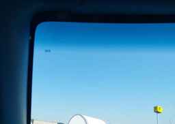 1995 FORD F150