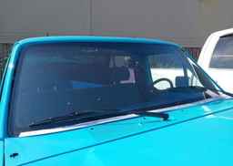 1995 FORD F150