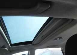 2010 SUBARU IMPREZA 2.5I