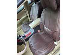 2007 LEXUS ES350