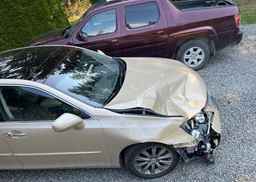 2007 LEXUS ES350