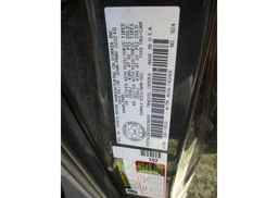 2009 TOYOTA TACOMA ACCESS CAB