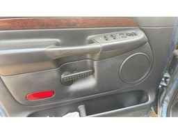 2003 DODGE RAM 3500 ST