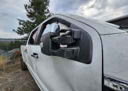 2018 FORD F350