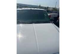2004 FORD F350