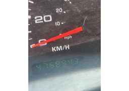 2004 FORD F350