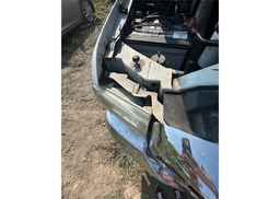 2004 FORD F350
