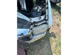 2004 FORD F350